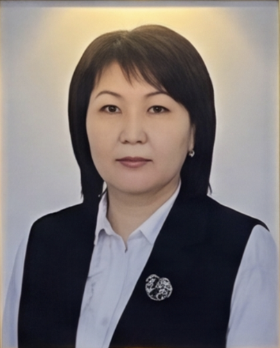 Кандидат