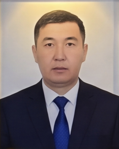 Кандидат
